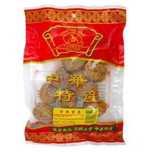 正丰蜜枣 200g