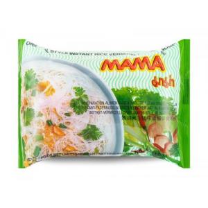Mama 東方風味清湯即食米粉 55g